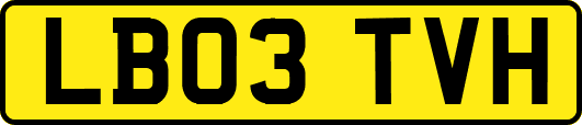 LB03TVH