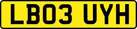 LB03UYH