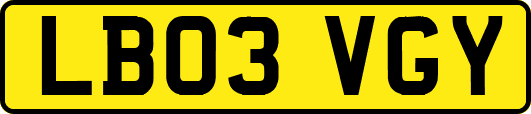LB03VGY