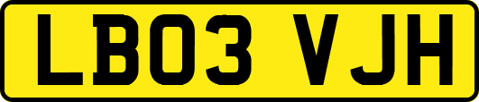 LB03VJH