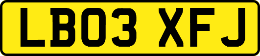 LB03XFJ