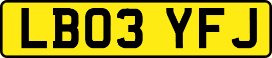 LB03YFJ