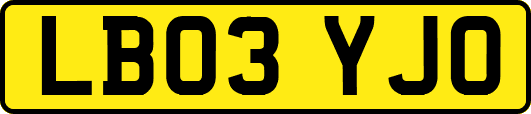 LB03YJO