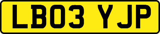 LB03YJP