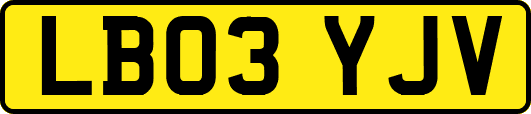 LB03YJV