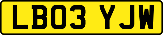 LB03YJW