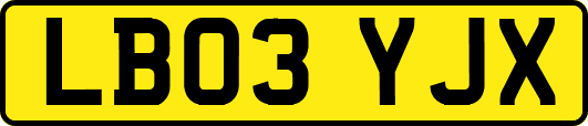 LB03YJX