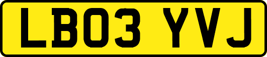 LB03YVJ