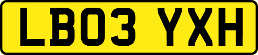 LB03YXH