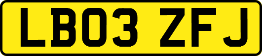 LB03ZFJ