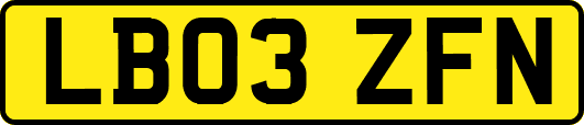 LB03ZFN