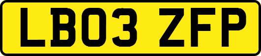 LB03ZFP