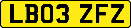 LB03ZFZ
