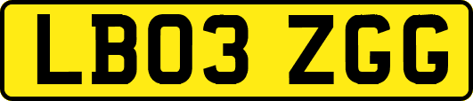 LB03ZGG