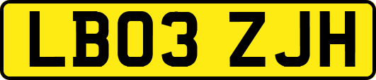 LB03ZJH