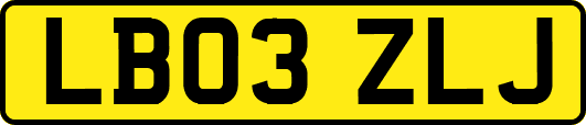 LB03ZLJ