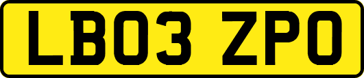 LB03ZPO