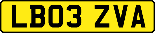 LB03ZVA