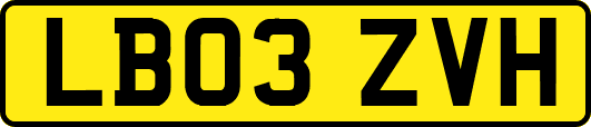 LB03ZVH