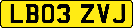 LB03ZVJ