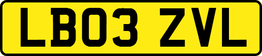 LB03ZVL