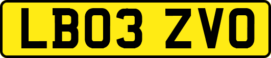 LB03ZVO