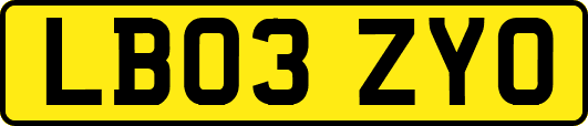 LB03ZYO