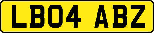 LB04ABZ