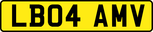 LB04AMV