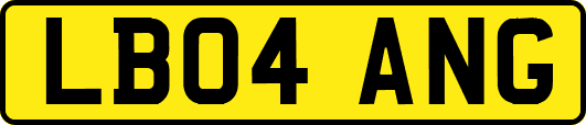 LB04ANG
