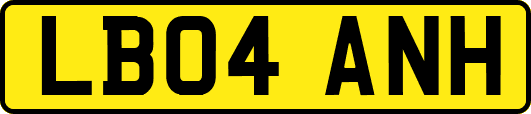 LB04ANH
