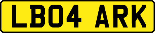 LB04ARK
