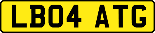 LB04ATG