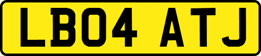 LB04ATJ