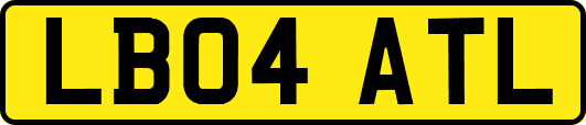 LB04ATL