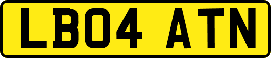 LB04ATN