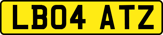 LB04ATZ