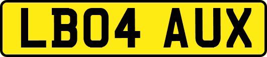 LB04AUX