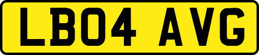 LB04AVG