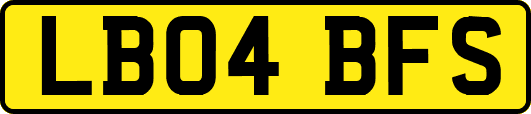 LB04BFS