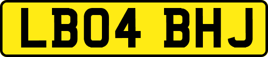 LB04BHJ