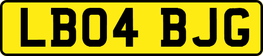 LB04BJG