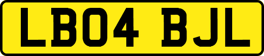 LB04BJL