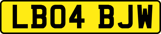 LB04BJW