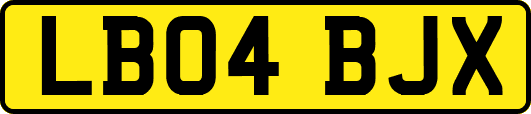 LB04BJX