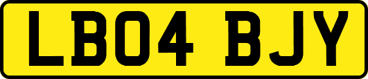 LB04BJY