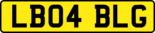 LB04BLG