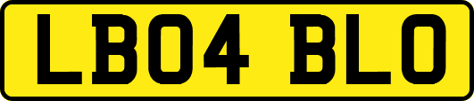 LB04BLO