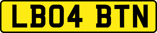 LB04BTN