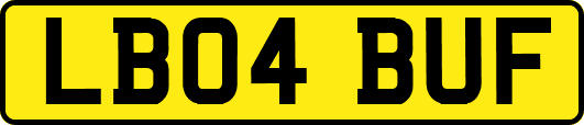 LB04BUF